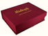 Midiron Chocolate Gift Pack